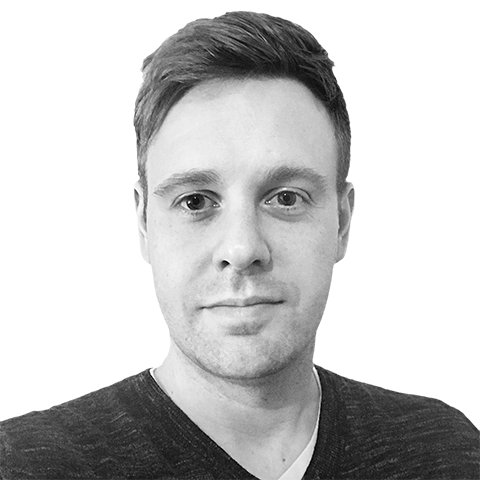 WILLIAM ALLUM SQRD 660