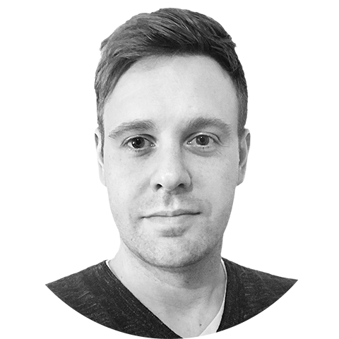 WILLIAM ALLUM SQRD 660