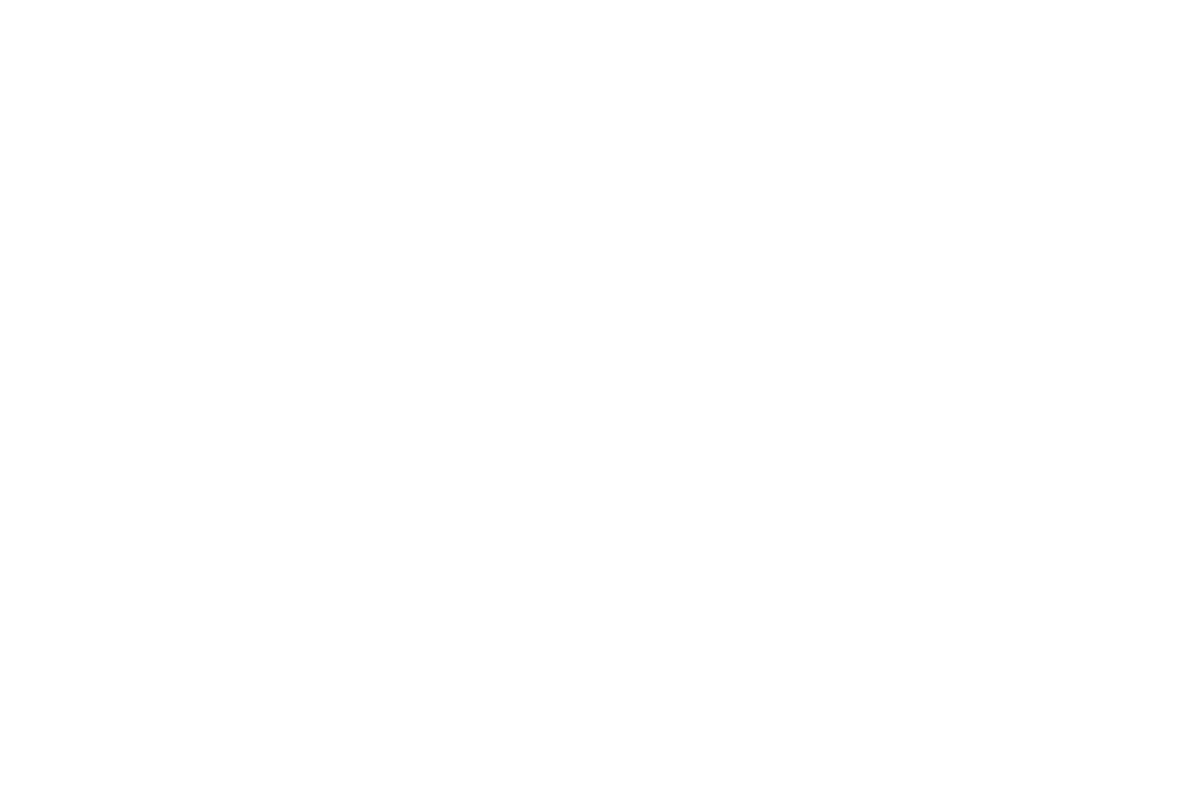 Grand Prize Winner Velocity Motion Graphics HDR 2014