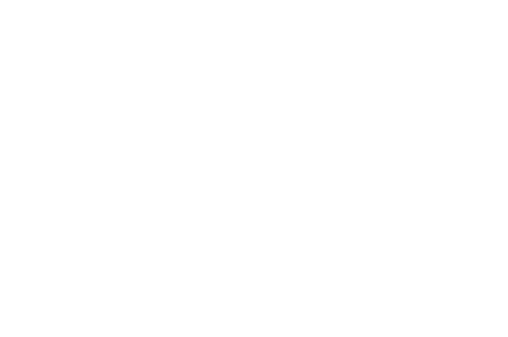 Winner Mocha Halloween Video Contest 2013