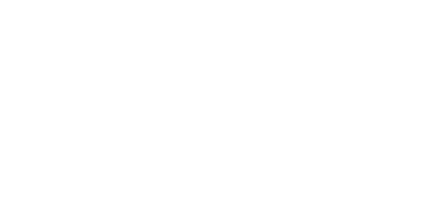 CNN Logo White