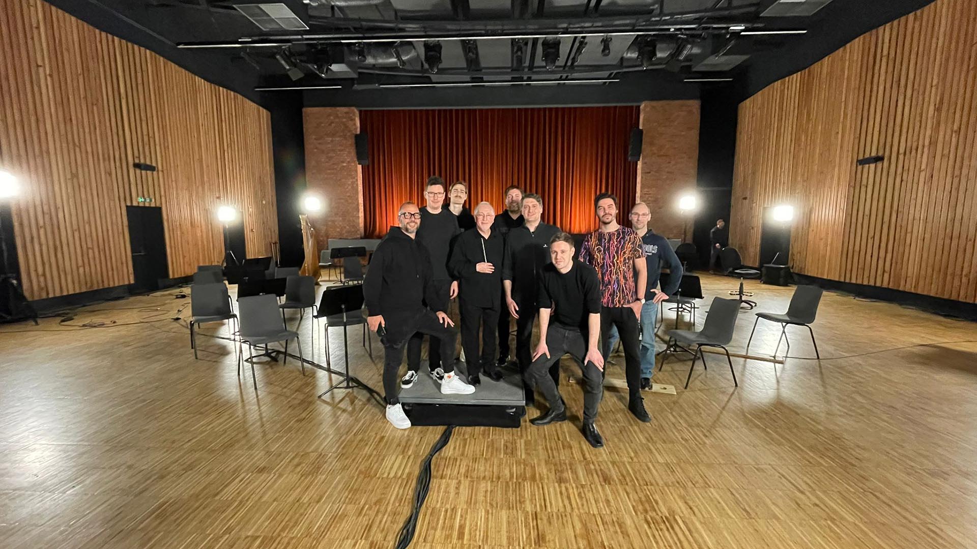 SO Camera PD BP Shoot 02