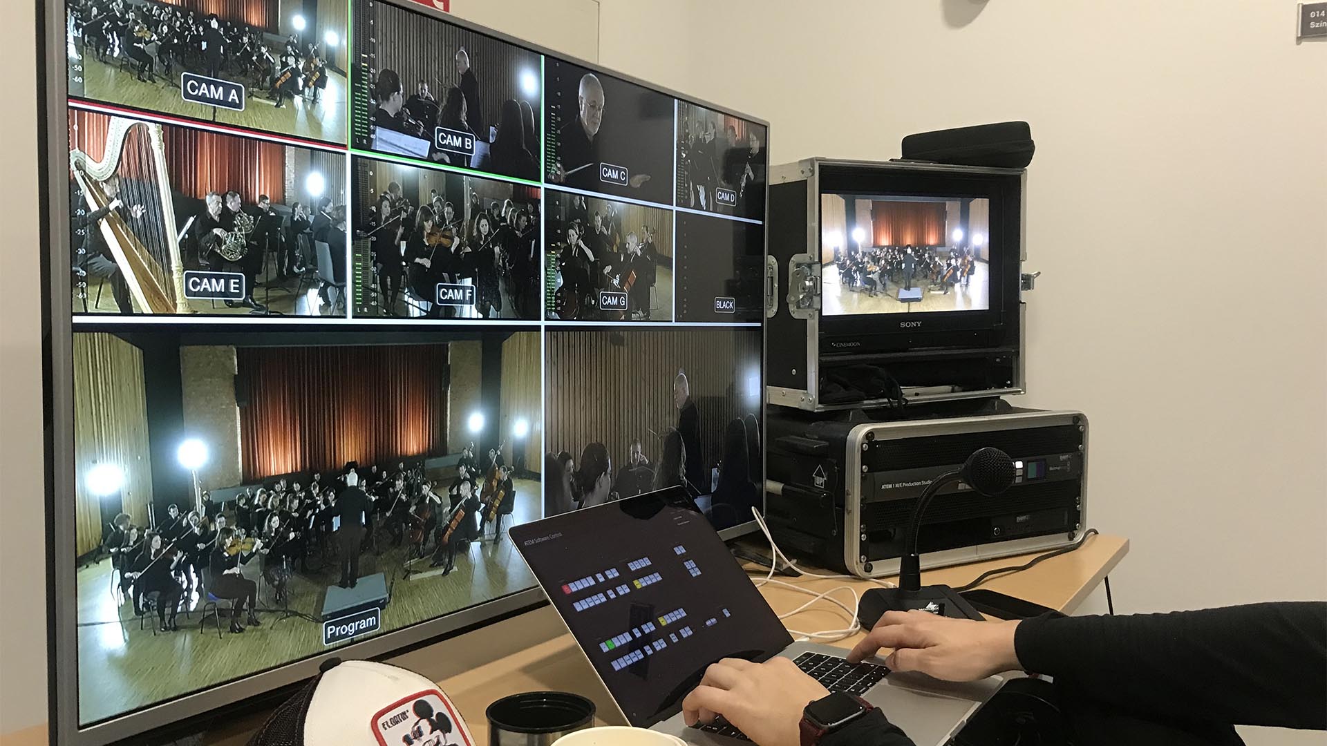 SO Camera PD BP Shoot 03