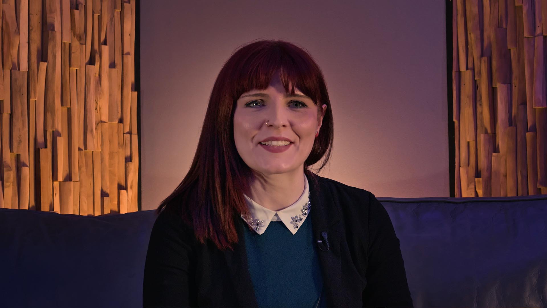 images/work/examples/at-close-range/CW_At-Close-Range-Interview_002