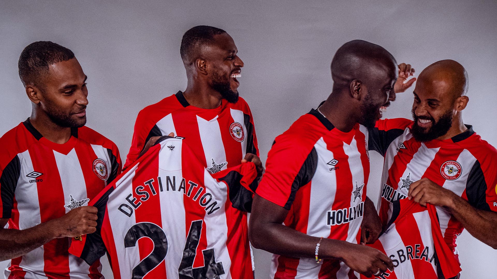 CW Brentford FC Predator 003