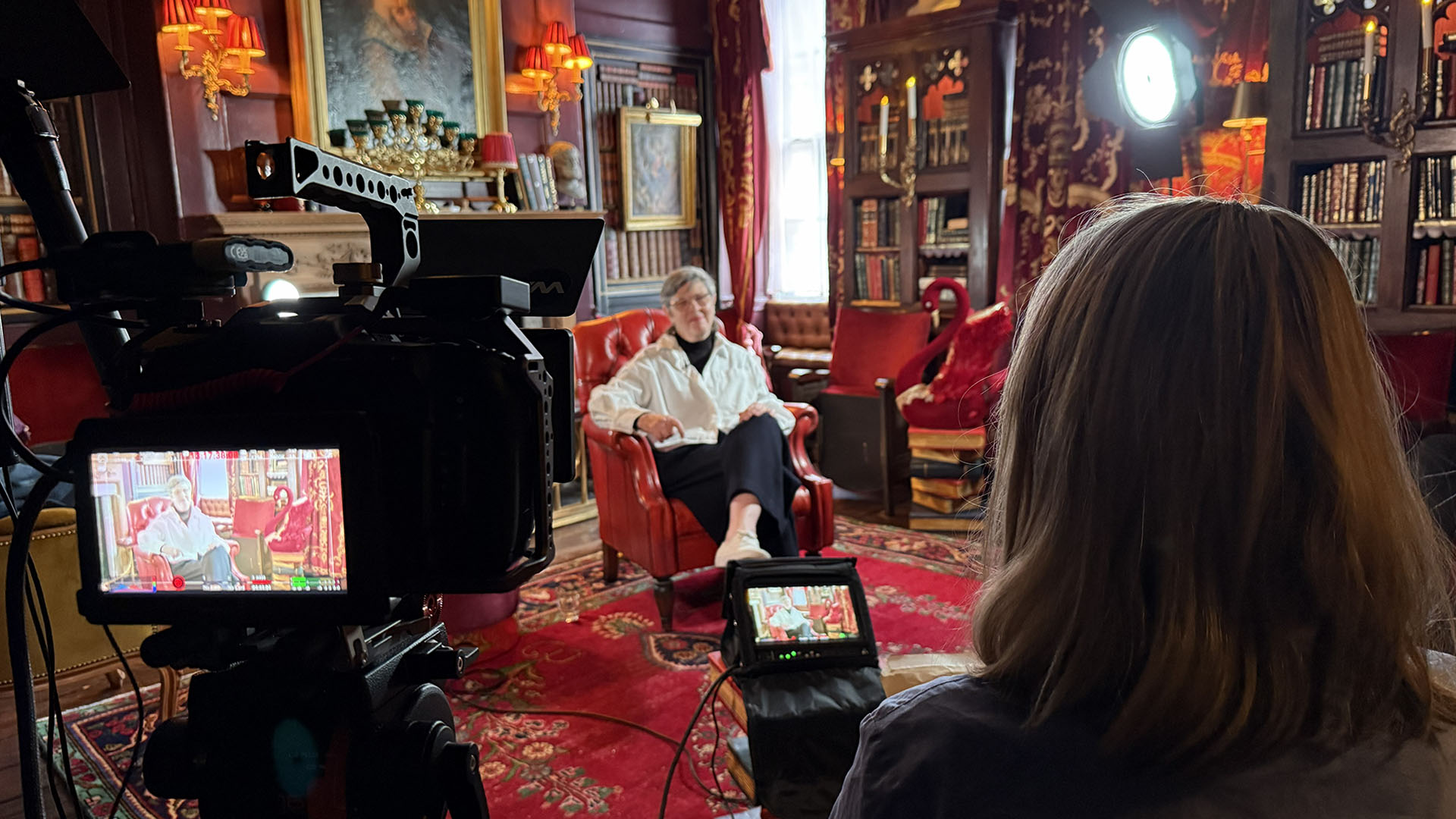 BTS 01