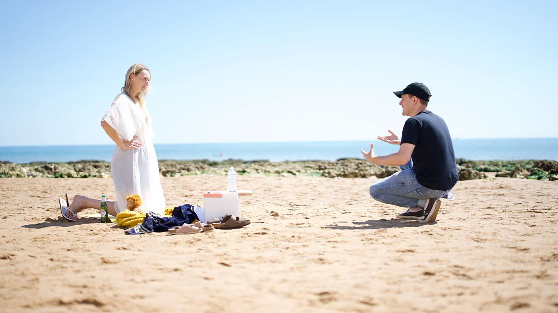 BTS 01
