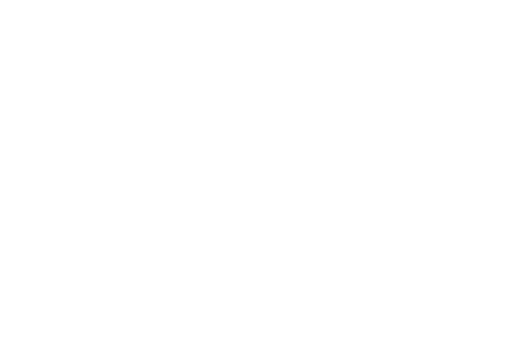 FINALIST The Lift Off Sessions 2019