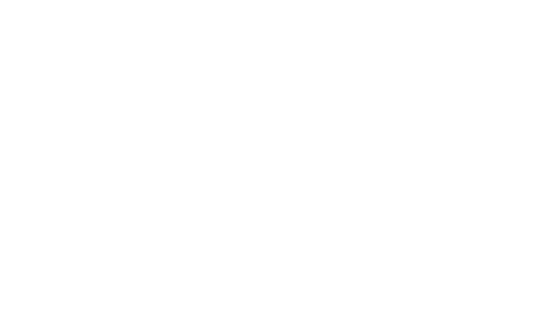 LA Short Awards white