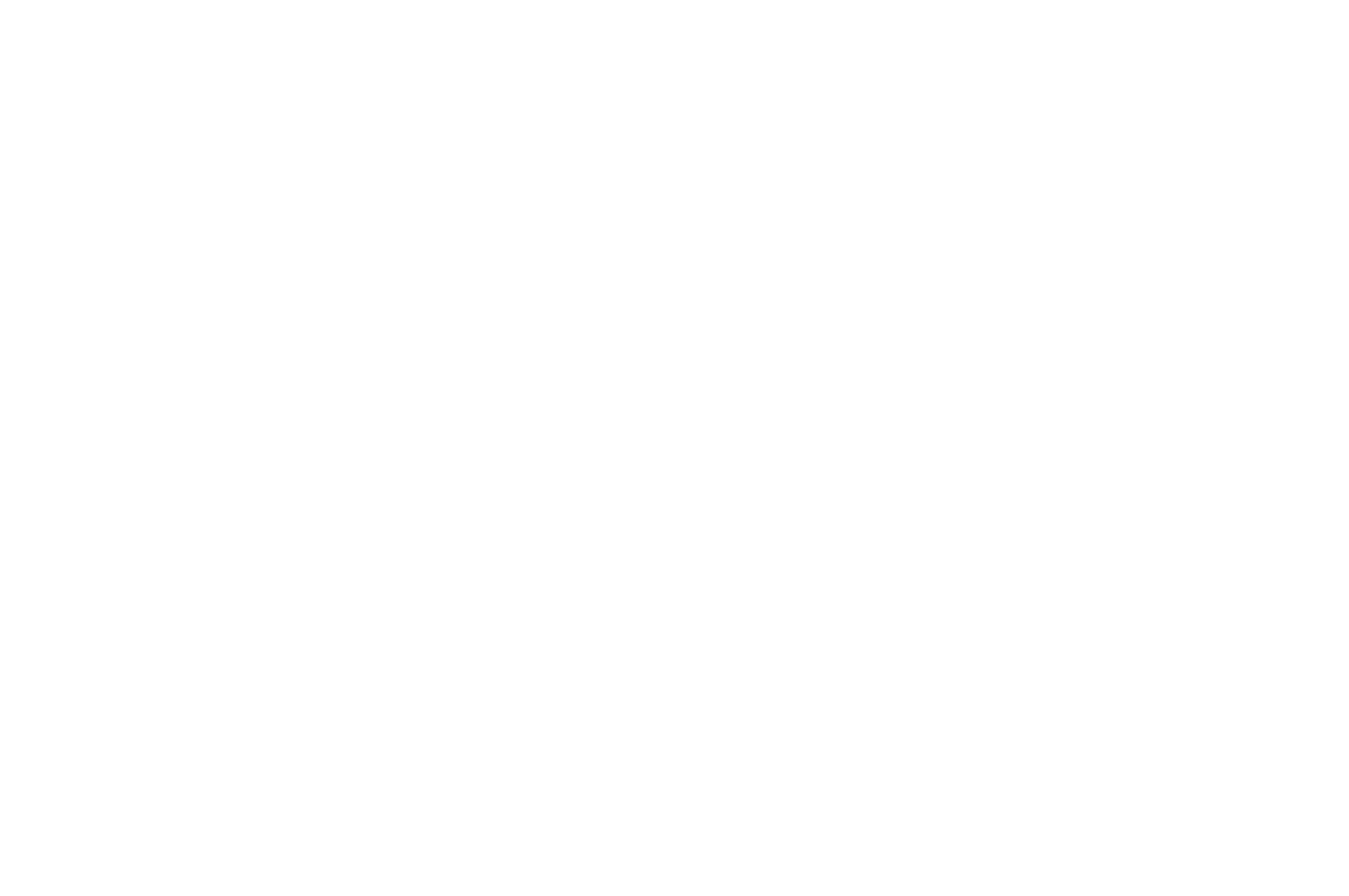 OFFICIAL SELECTION Bridgslaughter Horror Film Festival Bridgwater Magazine 2019 Black