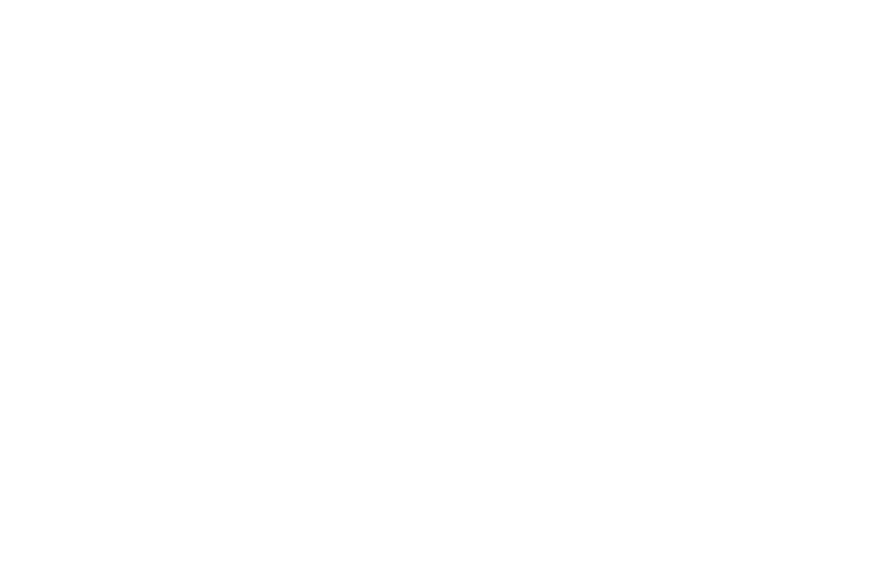 OFFICIAL SELECTION Sin City Horror Fest 2019 White