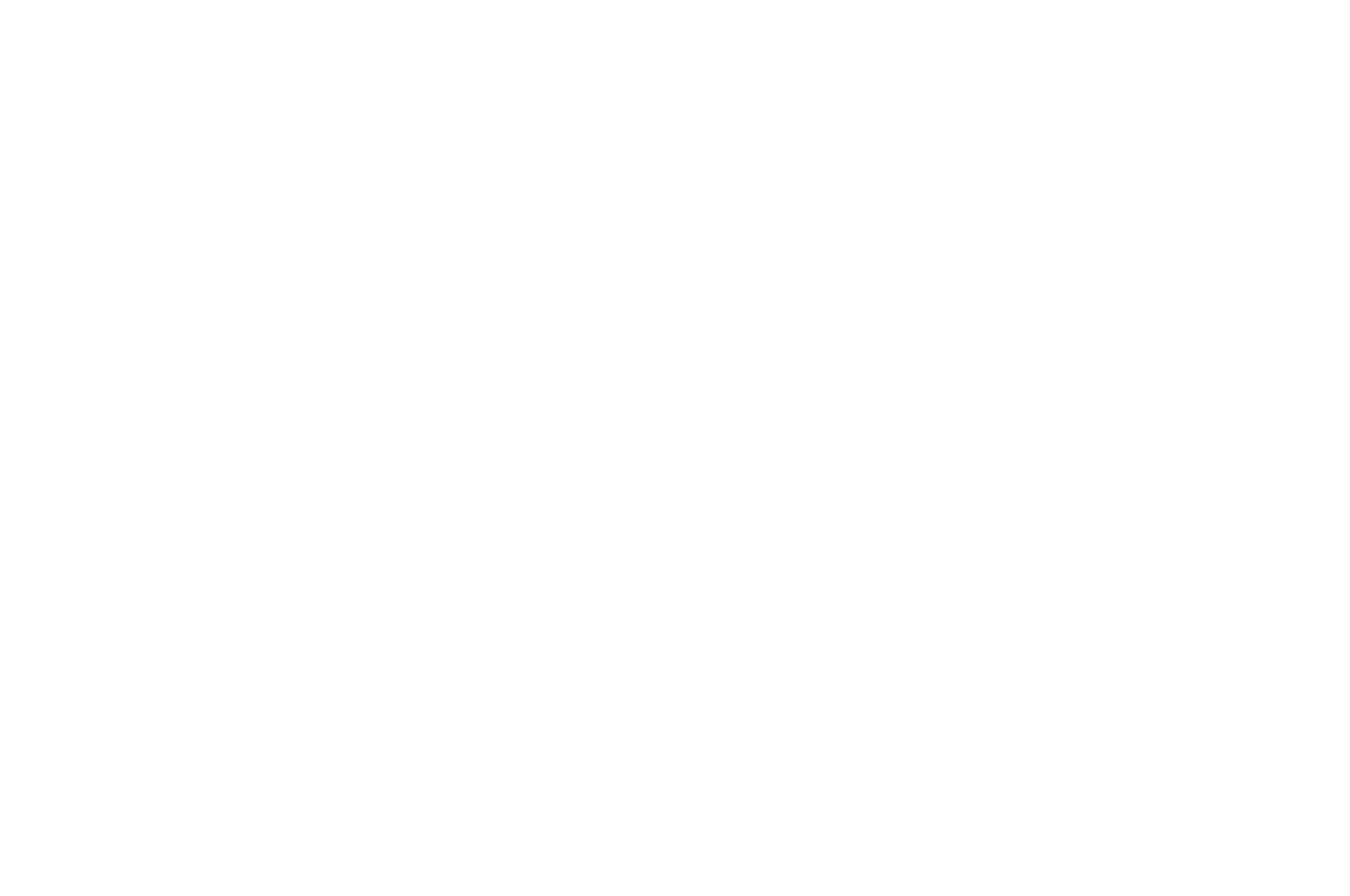 BBC Creative Logo White 01