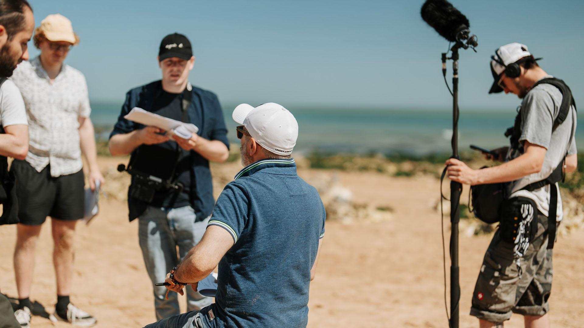 BTS 01