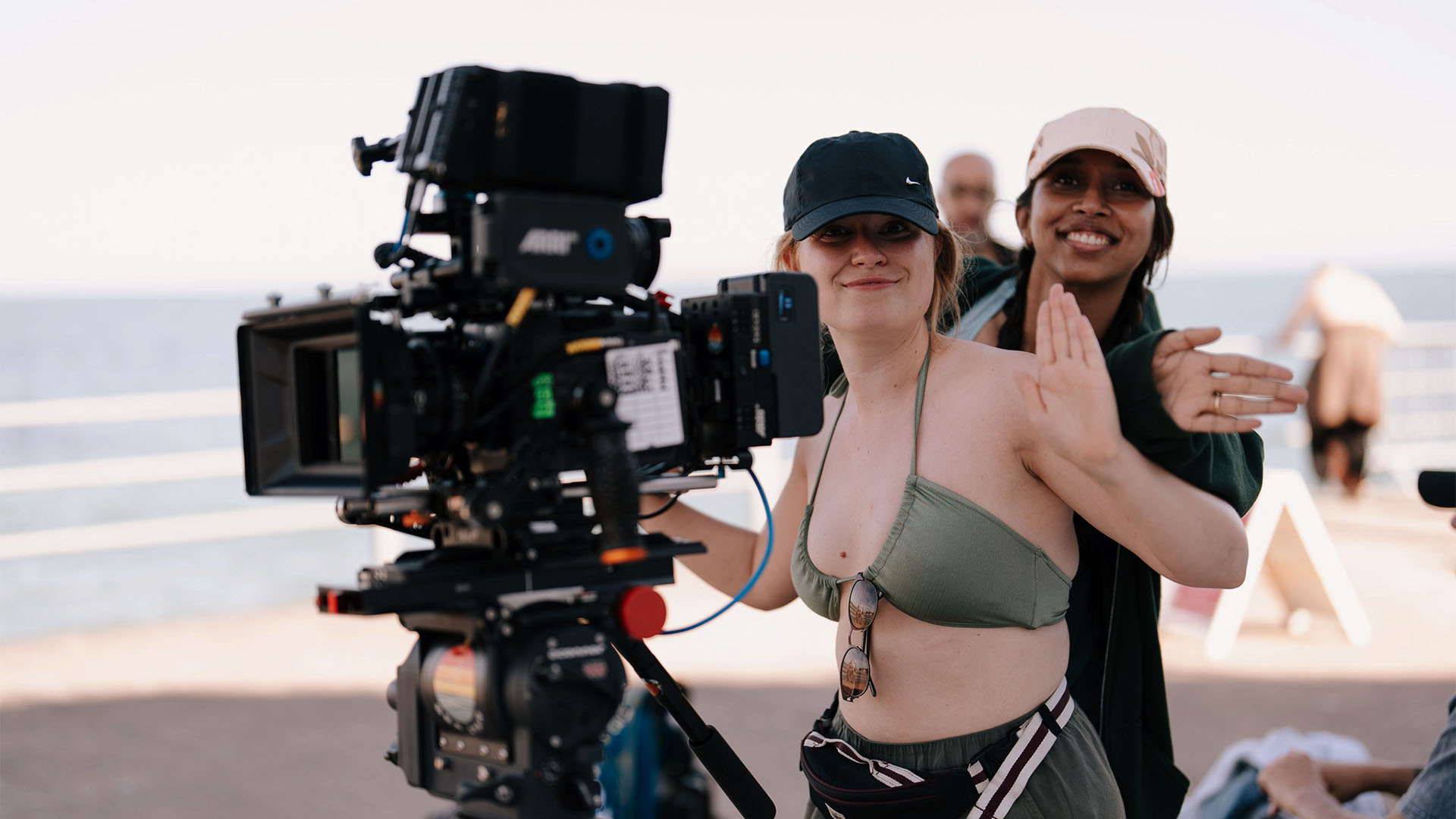 BTS 01