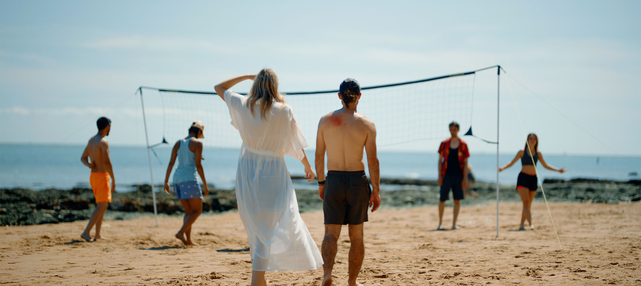 wa sunburn video stills 005