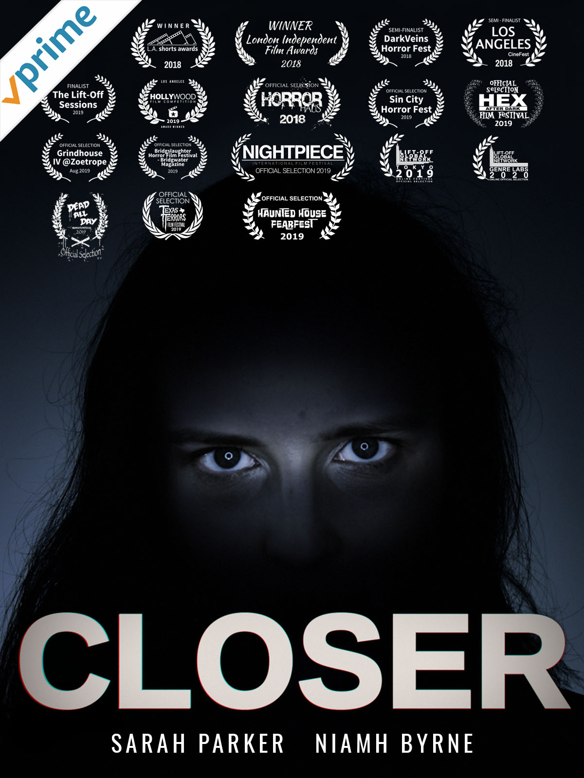 images/work/original/tn-closer-02.jpg